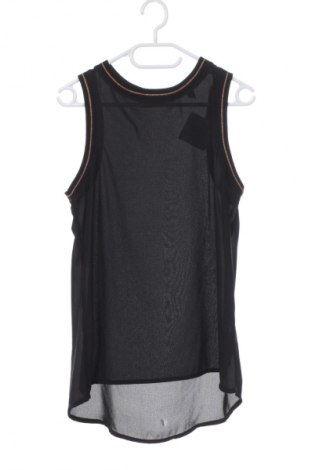 Дамски топ Woman By Tchibo, Размер S, Цвят Черен, Цена 5,11 €