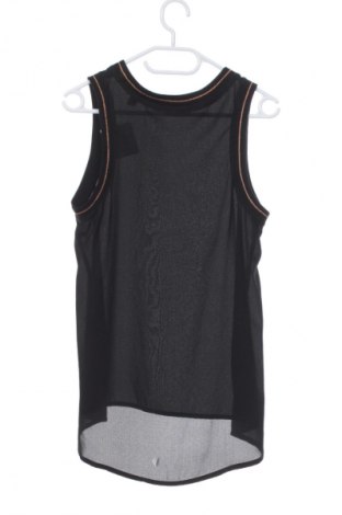 Дамски топ Woman By Tchibo, Размер S, Цвят Черен, Цена 5,11 €