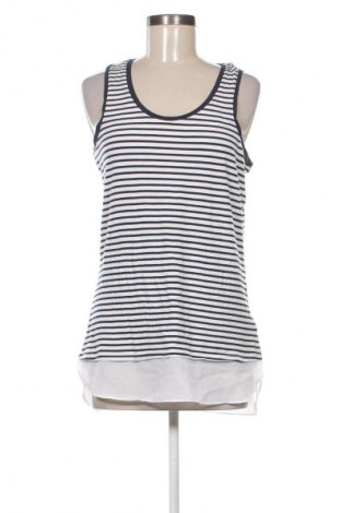 Damentop Women by Tchibo, Größe S, Farbe Mehrfarbig, Preis 8,99 €