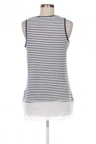 Damentop Women by Tchibo, Größe S, Farbe Mehrfarbig, Preis 8,99 €