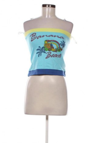 Dámsky top  X-Mail, Veľkosť L, Farba Viacfarebná, Cena  8,95 €