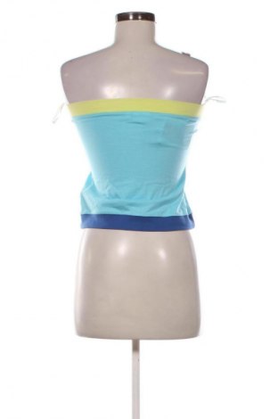 Dámsky top  X-Mail, Veľkosť L, Farba Viacfarebná, Cena  8,95 €