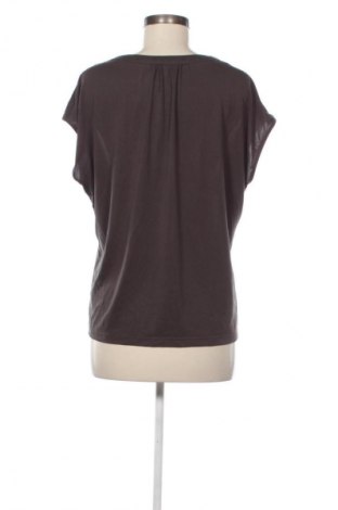 Дамски топ Yaya, Размер L, Цвят Сив, Цена 12,27 €