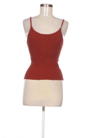 Női top Yes Or No, Méret M, Szín Narancssárga
, Ár 3 599 Ft