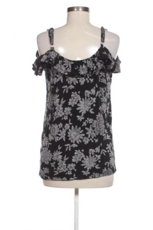 Γυναικείο τοπ Yessica, Μέγεθος L, Χρώμα Πολύχρωμο, Τιμή 14,74 €