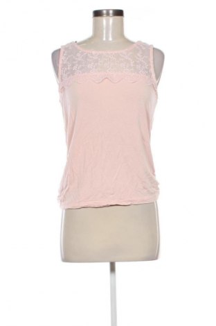 Női top Yessica, Méret S, Szín Narancssárga
, Ár 6 198 Ft