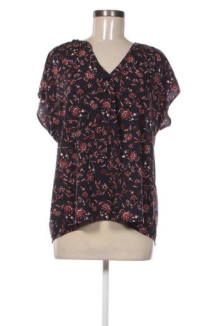 Γυναικείο τοπ Yessica, Μέγεθος XL, Χρώμα Πολύχρωμο, Τιμή 8,99 €