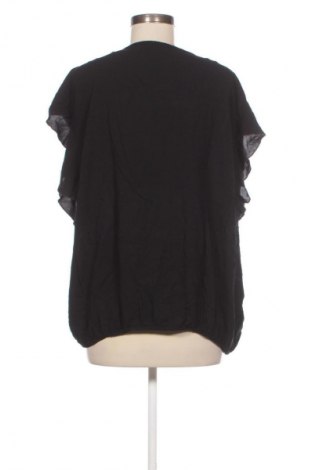 Damentop Yessica, Größe XL, Farbe Schwarz, Preis 8,99 €