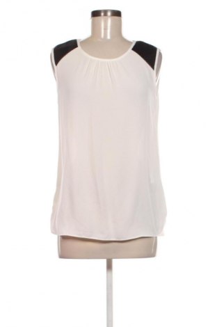 Damentop Yessica, Größe M, Farbe Mehrfarbig, Preis 8,99 €