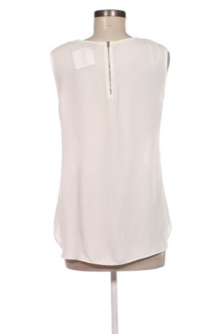 Damentop Yessica, Größe M, Farbe Mehrfarbig, Preis 8,99 €