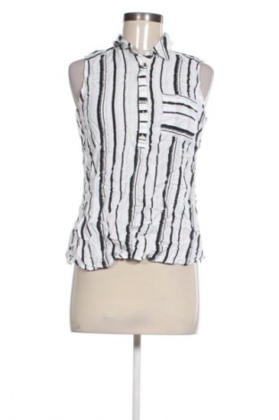 Damentop Yessica, Größe M, Farbe Mehrfarbig, Preis € 8,99