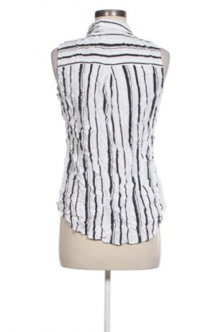 Damentop Yessica, Größe M, Farbe Mehrfarbig, Preis € 8,99