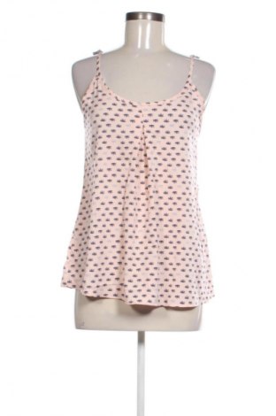 Női top Yessica, Méret M, Szín Sokszínű, Ár 3 439 Ft