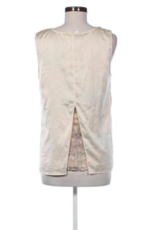 Γυναικείο τοπ Yest, Μέγεθος L, Χρώμα Πολύχρωμο, Τιμή 8,99 €