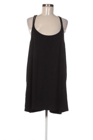 Damski top Yesta, Rozmiar 5XL, Kolor Czarny, Cena 35,99 zł