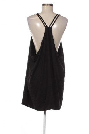 Damski top Yesta, Rozmiar 5XL, Kolor Czarny, Cena 35,99 zł