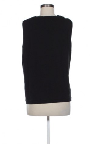 Damentop Your Sixth Sense, Größe L, Farbe Schwarz, Preis 10,99 €