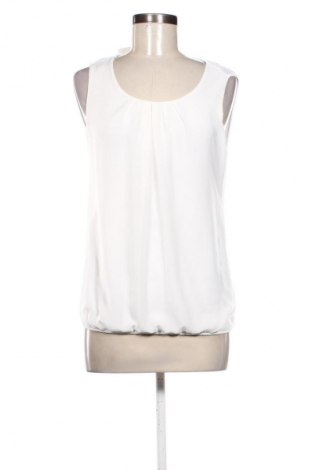 Dámsky top  Your Sixth Sense, Veľkosť S, Farba Biela, Cena  15,00 €