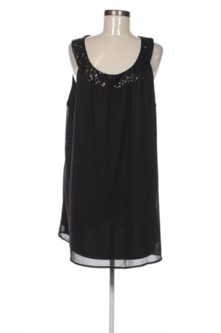 Damski top Yours, Rozmiar 3XL, Kolor Czarny, Cena 140,00 zł