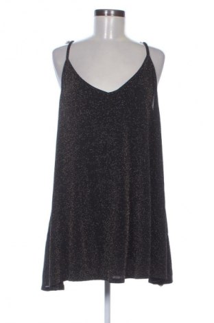 Női top Yours, Méret XXL, Szín Sokszínű, Ár 3 149 Ft