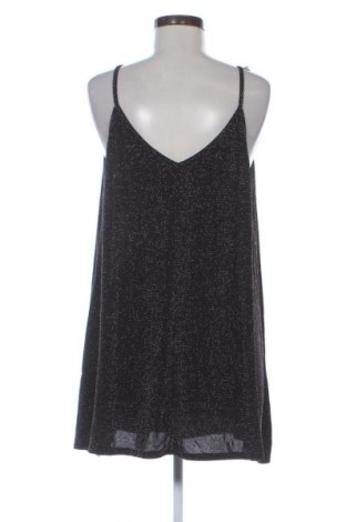 Női top Yours, Méret XXL, Szín Sokszínű, Ár 3 149 Ft