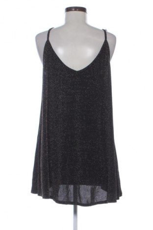 Dámsky top  Yours, Veľkosť XXL, Farba Viacfarebná, Cena  7,95 €