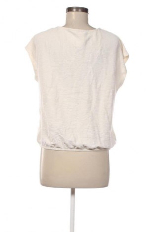 Damentop Zabaione, Größe XL, Farbe Beige, Preis 9,99 €