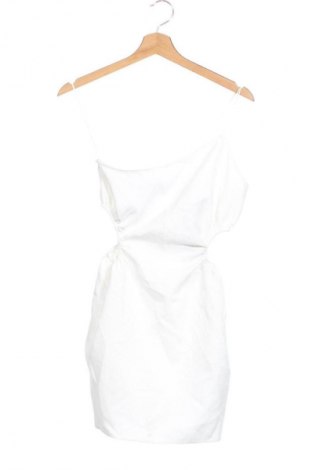 Női top Zara, Méret XS, Szín Fehér, Ár 8 481 Ft