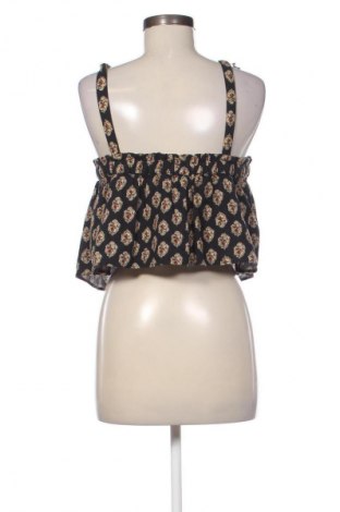 Top de femei Zara, Mărime L, Culoare Multicolor, Preț 46,92 Lei