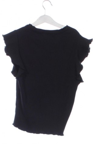 Дамски топ Zara, Размер M, Цвят Черен, Цена 9,00 €