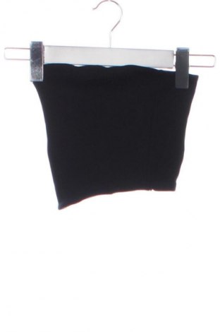 Női top Zara, Méret S, Szín Fekete, Ár 3 805 Ft