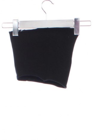 Női top Zara, Méret S, Szín Fekete, Ár 3 805 Ft