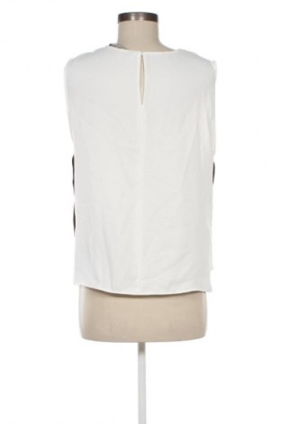 Top de femei Zara, Mărime L, Culoare Alb, Preț 48,00 Lei