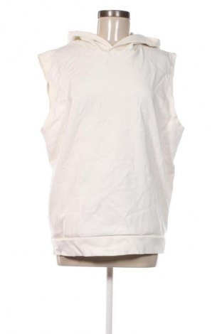 Női top Zara, Méret L, Szín Fehér, Ár 3 419 Ft