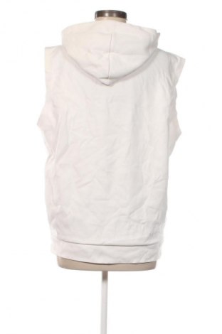 Női top Zara, Méret L, Szín Fehér, Ár 3 419 Ft