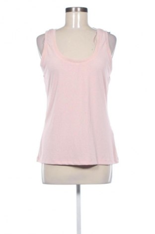 Дамски топ Zara, Размер L, Цвят Многоцветен, Цена 7,15 €