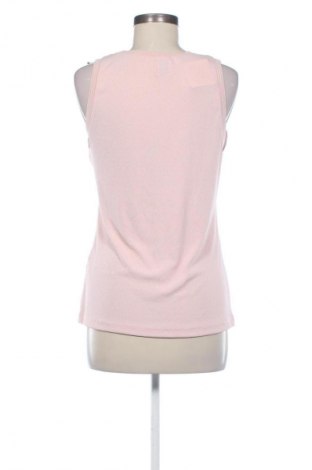 Дамски топ Zara, Размер L, Цвят Многоцветен, Цена 7,15 €