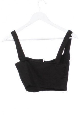 Dámský top Zara, Velikost S, Barva Černá, Cena  261,00 Kč