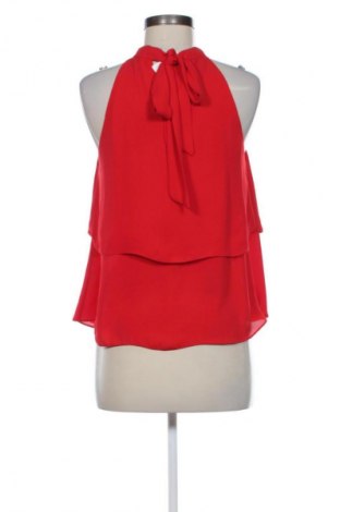 Damentop Zara, Größe M, Farbe Rot, Preis € 11,99