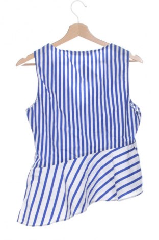 Γυναικείο τοπ Zara, Μέγεθος M, Χρώμα Πολύχρωμο, Τιμή 9,21 €