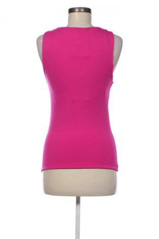 Дамски топ Zara, Размер M, Цвят Розов, Цена 8,69 €