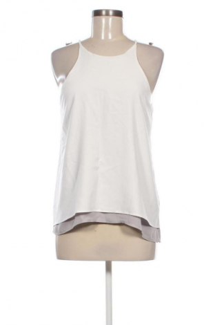 Damentop Zara, Größe L, Farbe Weiß, Preis 9,21 €