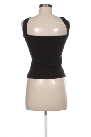Damentop Zara, Größe S, Farbe Schwarz, Preis 11,99 €