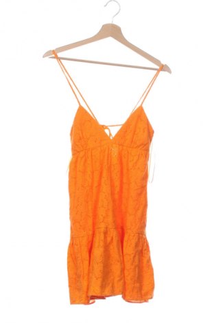 Γυναικείο τοπ Zara, Μέγεθος S, Χρώμα Πολύχρωμο, Τιμή 8,99 €