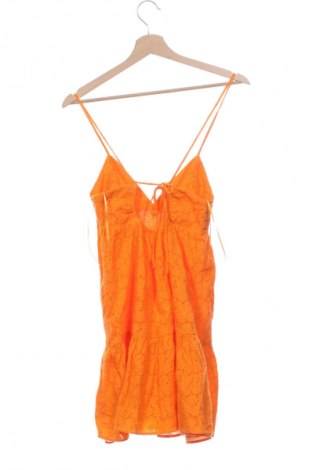 Γυναικείο τοπ Zara, Μέγεθος S, Χρώμα Πολύχρωμο, Τιμή 8,99 €