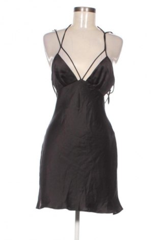 Top de femei Zara, Mărime M, Culoare Negru, Preț 54,99 Lei