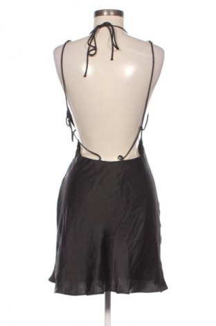 Top de femei Zara, Mărime M, Culoare Negru, Preț 54,99 Lei