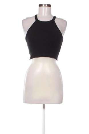 Női top Zara, Méret S, Szín Fekete, Ár 9 091 Ft