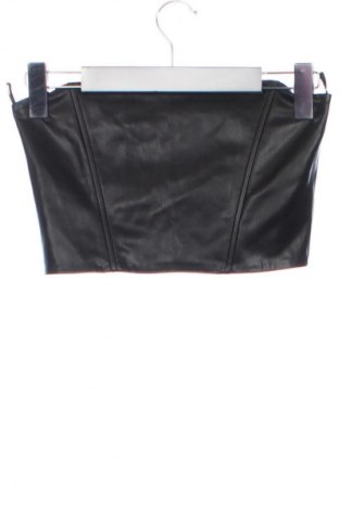Damentop Zara, Größe XS, Farbe Schwarz, Preis € 9,00