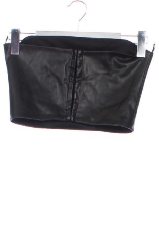 Damentop Zara, Größe XS, Farbe Schwarz, Preis € 9,00